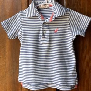 Beaufort Bonnet Polo